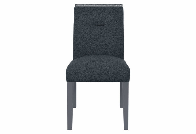 Dining Chairs Benches