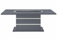 Dining Tables