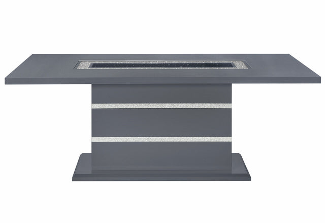 Dining Tables