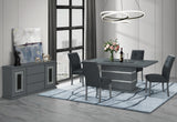 Dining Chairs Benches