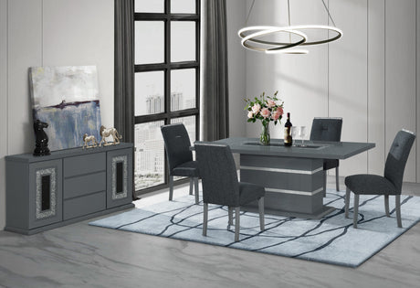 Dining Chairs Benches
