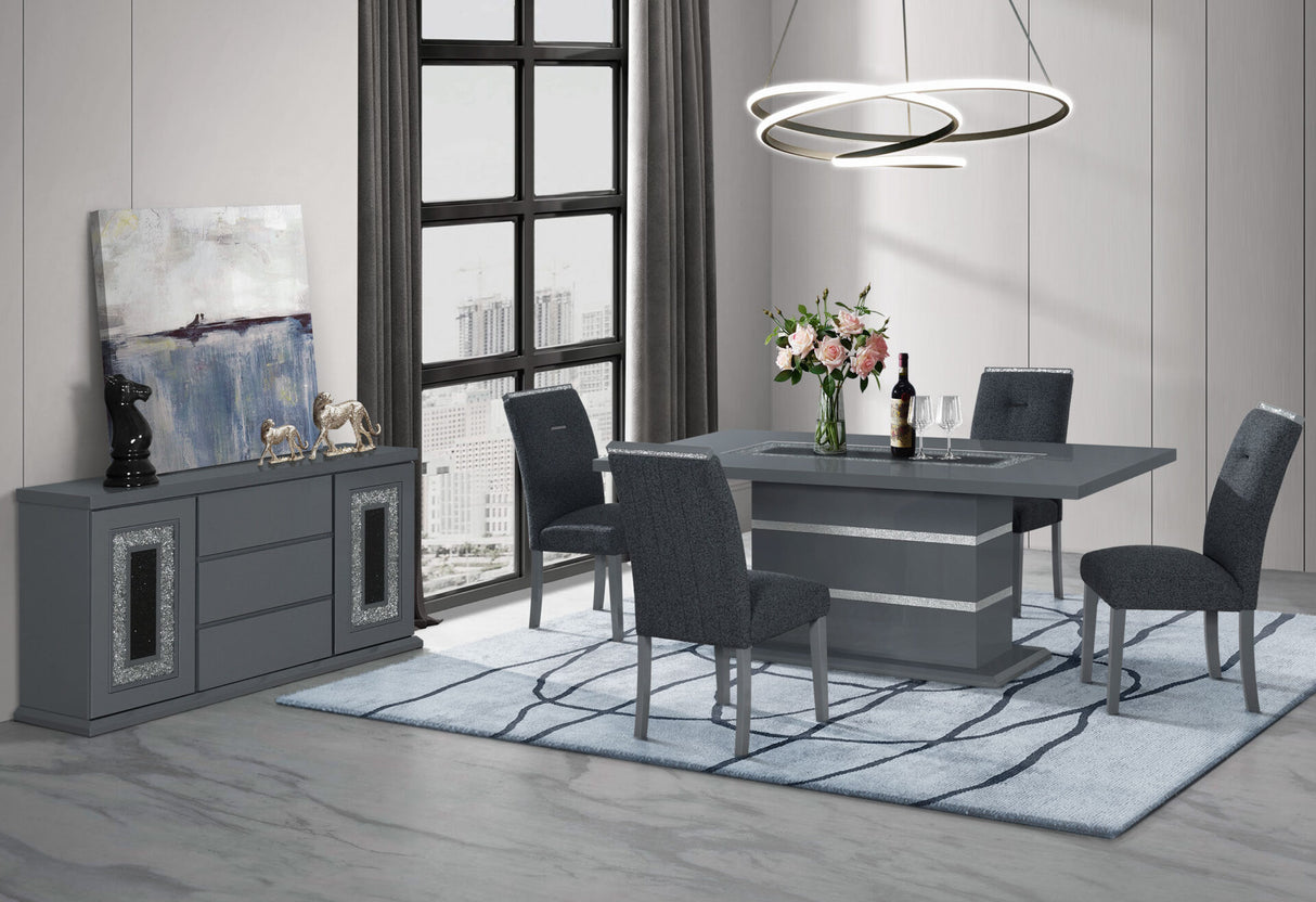 Dining Tables