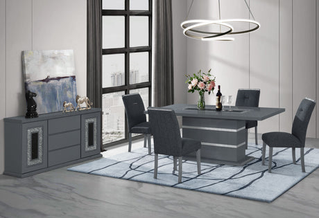 Dining Tables