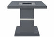 T1628 End Table