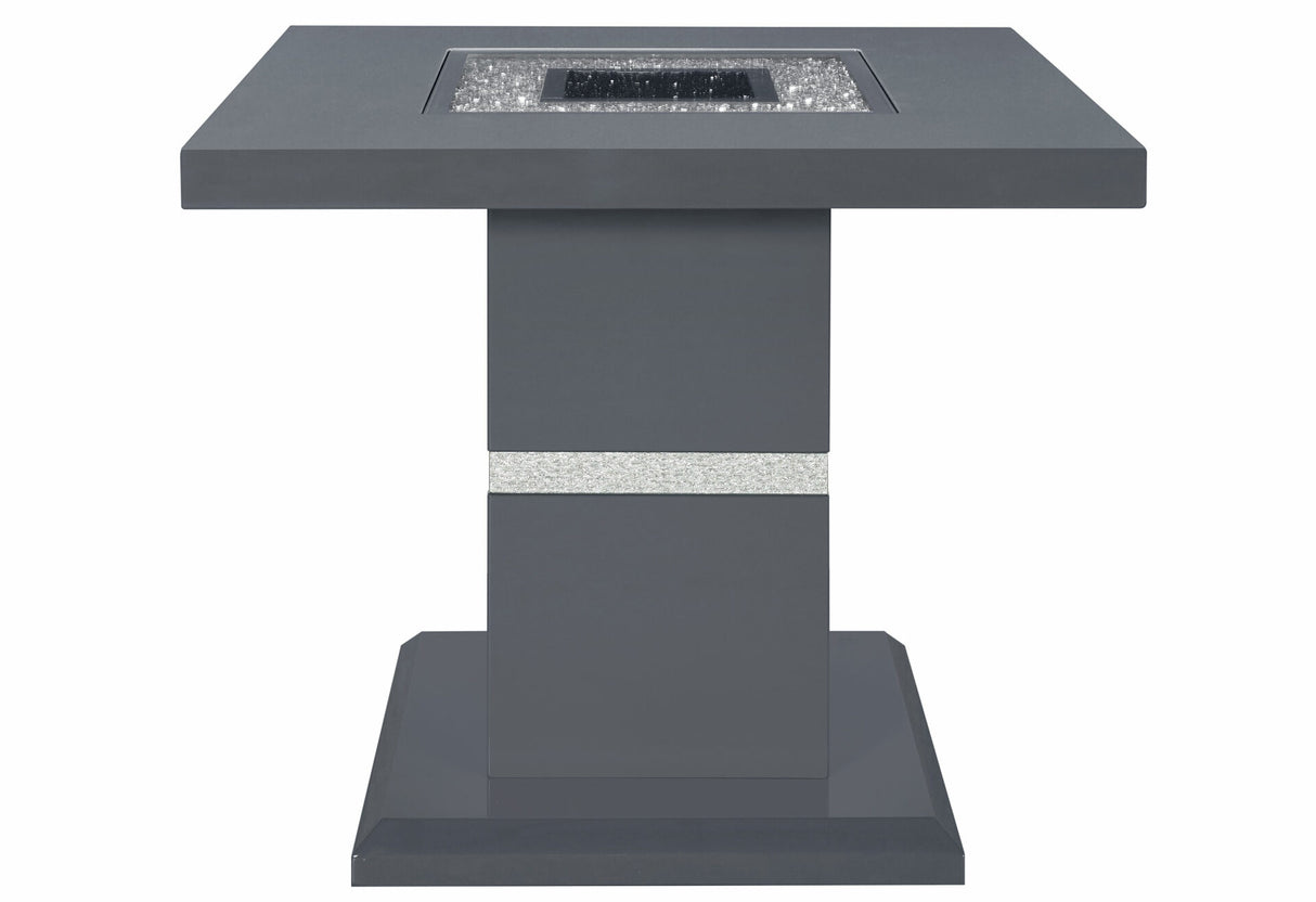 T1628 End Table