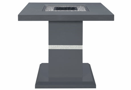 T1628 End Table