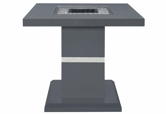 T1628 End Table