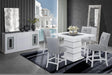 MONACO-WHITE-BT-BS-3