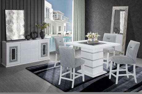 MONACO-WHITE-BT-BS-3