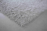 Meilin-S Shaggy Rug