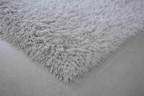 Meilin-S Shaggy Rug