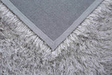 Meilin-S Shaggy Rug