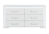 Dressers