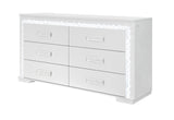 Dressers