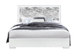 Beds