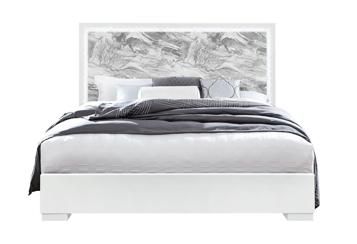 Beds