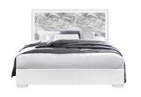 Beds