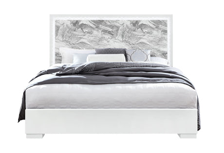 Beds