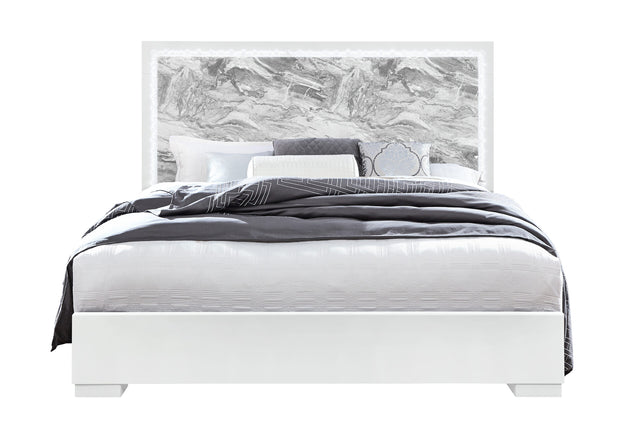 Beds