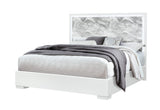 Beds
