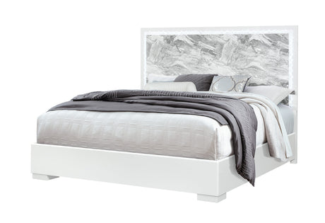 Beds