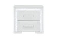 Nightstands