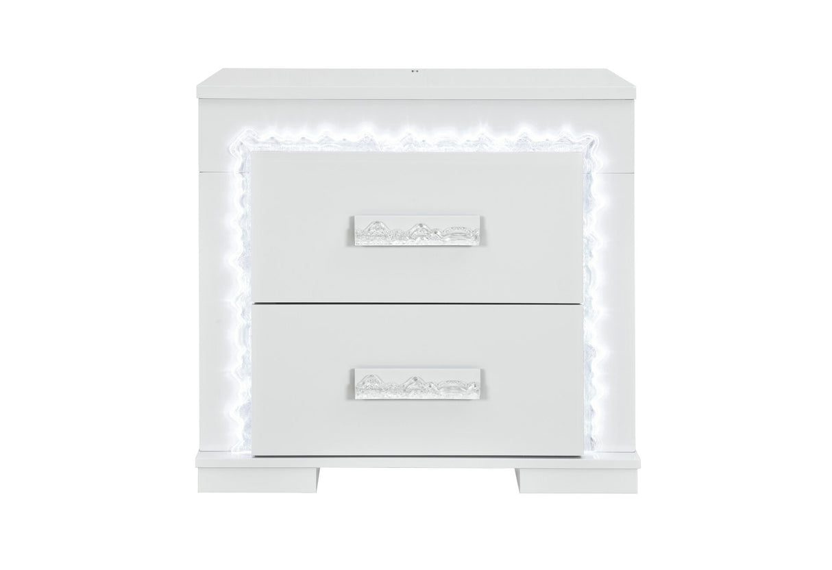 Nightstands