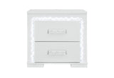 Nightstands
