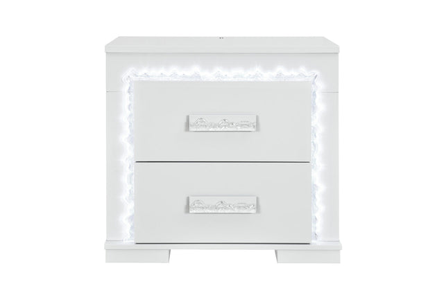 Nightstands