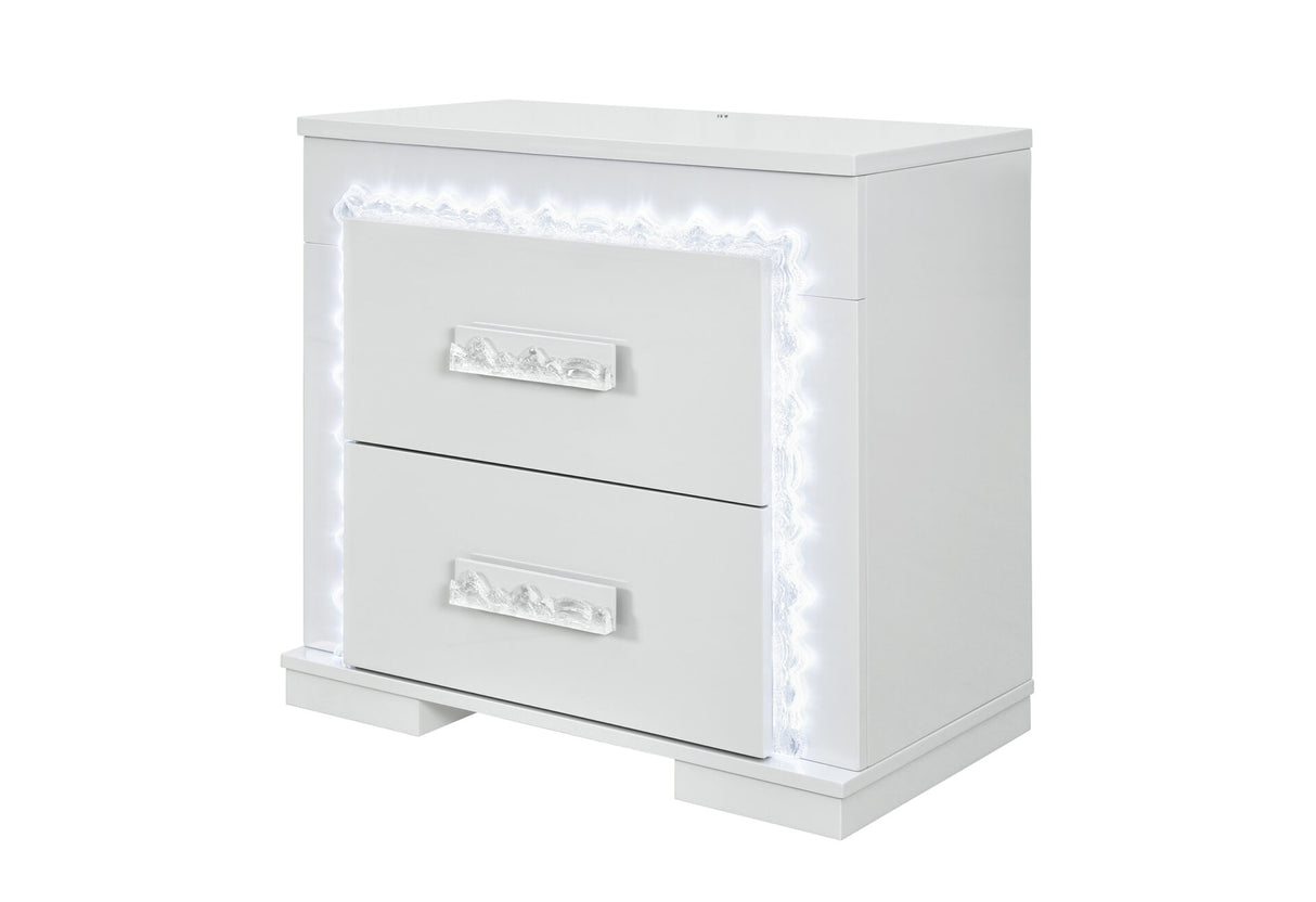 Nightstands