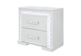 Nightstands