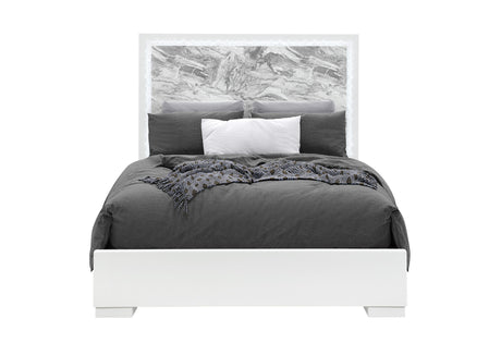Beds