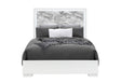 Beds