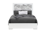 Beds