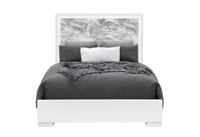 Beds