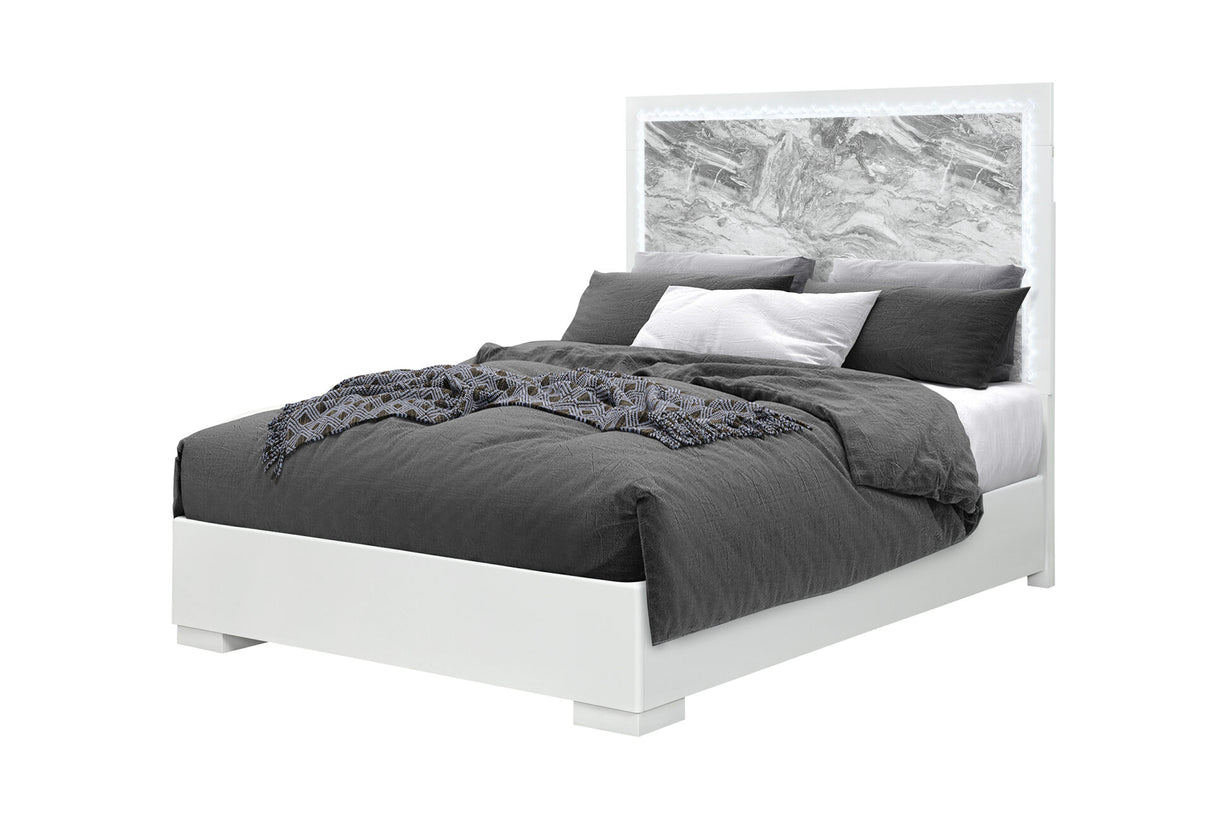Beds