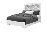 Beds