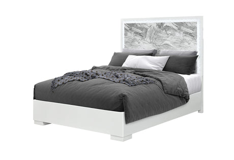 Beds