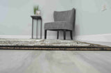 Moon Area Rug Nature