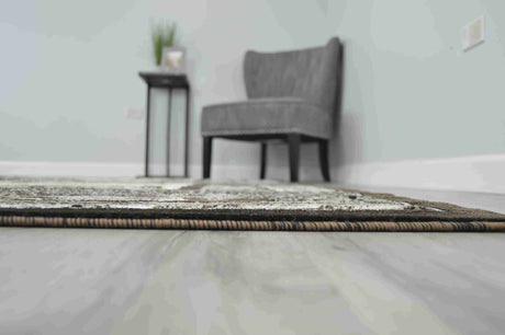 Moon Area Rug Nature