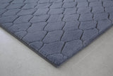 Nova Shaggy Rug
