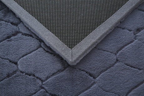 Nova Shaggy Rug
