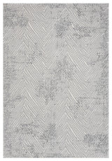Olivia Area Rug 5212
