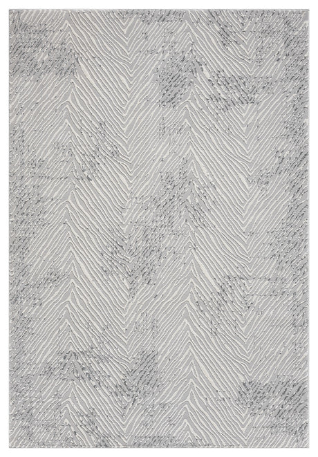 Olivia Area Rug 5212