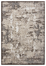 Olivia Area Rug 5215