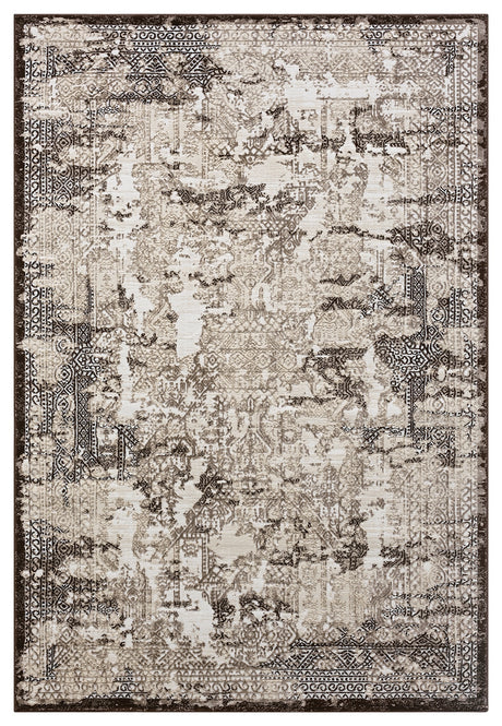 Olivia Area Rug 5215