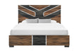 Beds