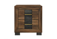 Nightstands