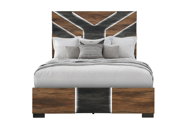 Beds