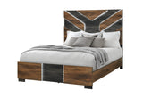 Beds